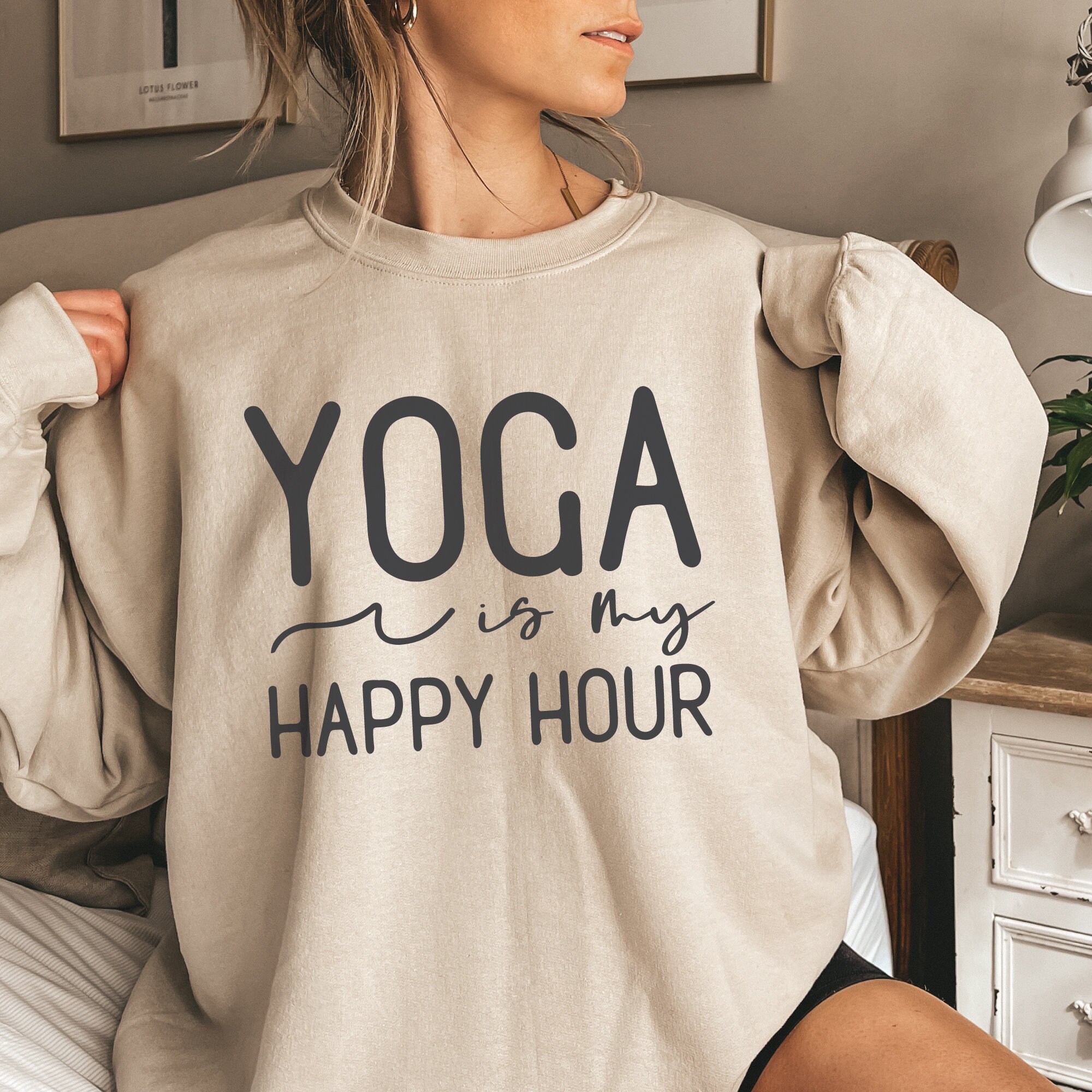 Happy Hour Gifts - 60+ Gift Ideas for 2024