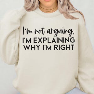 Funny Mom Quote SVG PNG: Sarcastic Shirt Design (Digital Download)