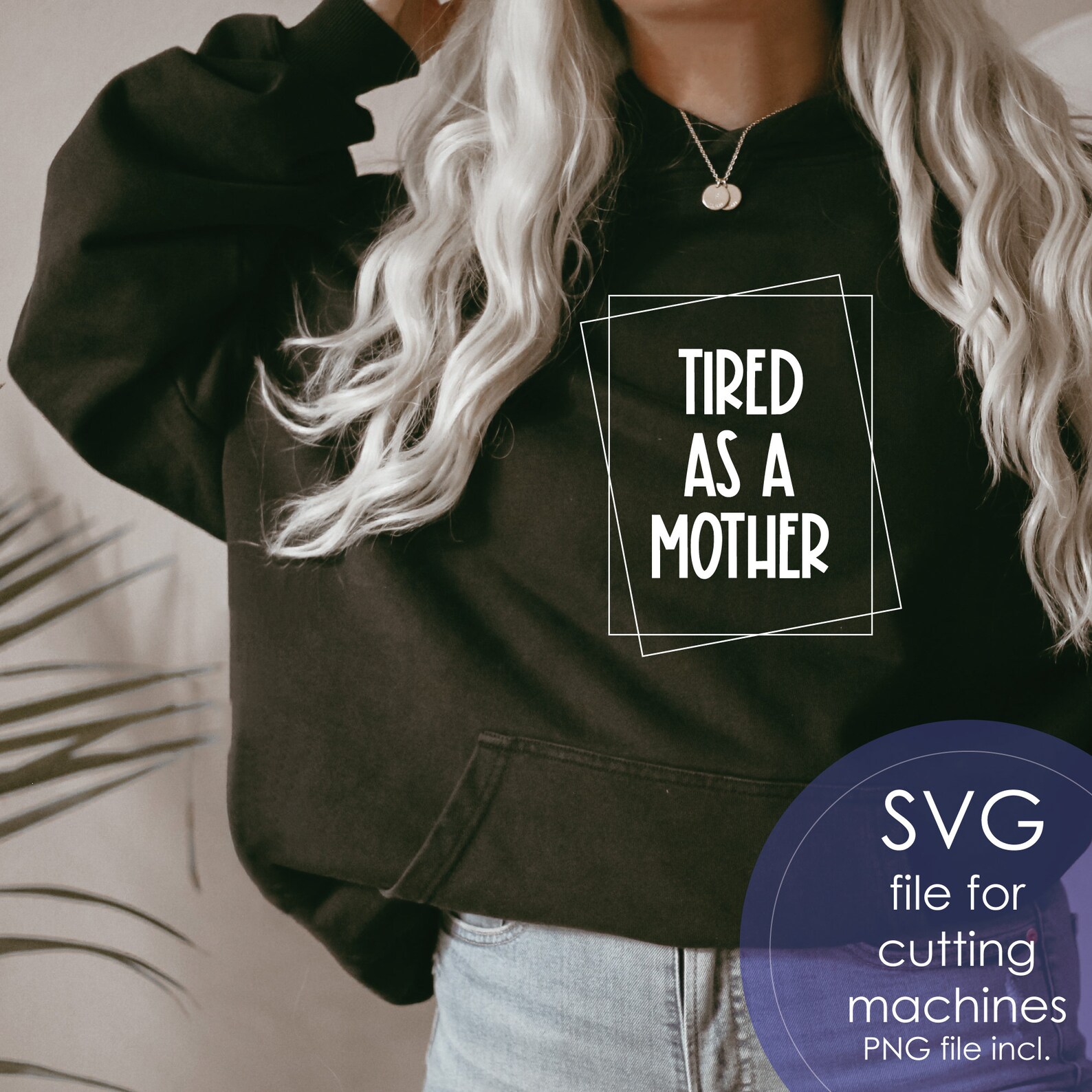 Free Free 190 Motherhood Tumbler Svg SVG PNG EPS DXF File