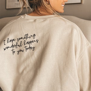 Une journée merveilleuse au format SVG | Bonnes vibrations | Genre, Svg positif | Maman svg | Mug svg | Svg populaires | Sublimation | Fichier de coupe Cricut à téléchargement immédiat