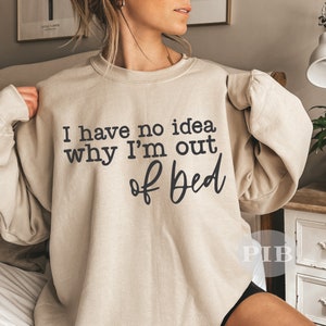 Funny Sarcastic Shirt SVG PNG, Teen Cricut File (Digital Download)