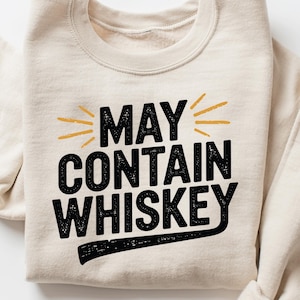 Funny papa chemise PNG, peut contenir du whisky Sublimation Tumbler Design, Guy chemise PNG, cadeau fête des pères Png, cadeau grand-père, téléchargement numérique