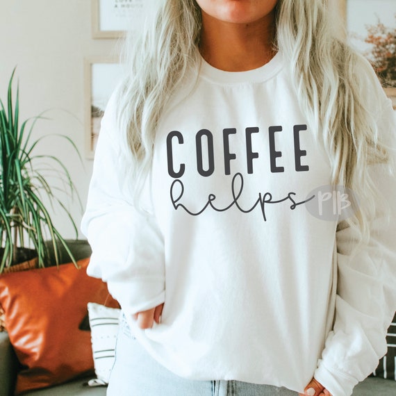 Free Free 187 Coffee Addict Svg SVG PNG EPS DXF File