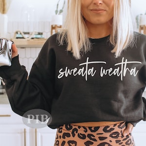 Maglione Meteo SVG PNG, Sweata Weatha Svg, Vacanze invernali Svg, Maglietta natalizia divertente Svg, File di taglio Cricut