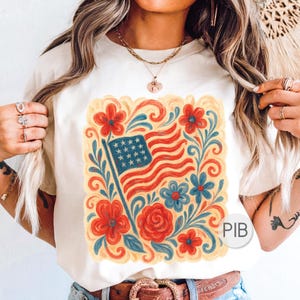 Vierde juli Amerikaanse vlag png, 4 juli png, sterren en strepen png, coquette bow, noodlijdende vlag rood, wit en blauw png, sublimatie