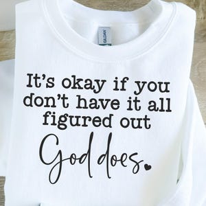 Gesegnete geschnittene Datei, Glaube Druck, Jesus Druck, christliche Druck, Gott Bibel Zitate Druck, religiöse Druck, Schneidedateien für Cricut, PNG, digitaler Download