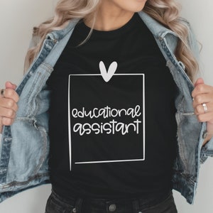 Schule SVG, Schule SVG, Lehrerin Shirt, Lehrerin Geschenk, Lehrerin Shirt, Lehrerin Geschenk, für Sublimation und Schnitt Cricut