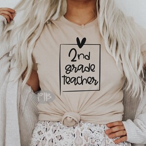 28 Teacher Svg Bundle Teacher Class Shirt Svg Back to School - Etsy