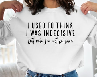 FUNNY SARCASM