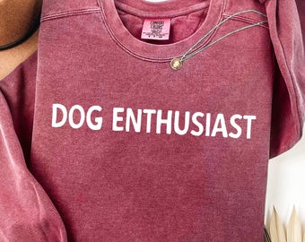 Dog Lover Design: PNG SVG for Shirts, Mugs (Digital Download)