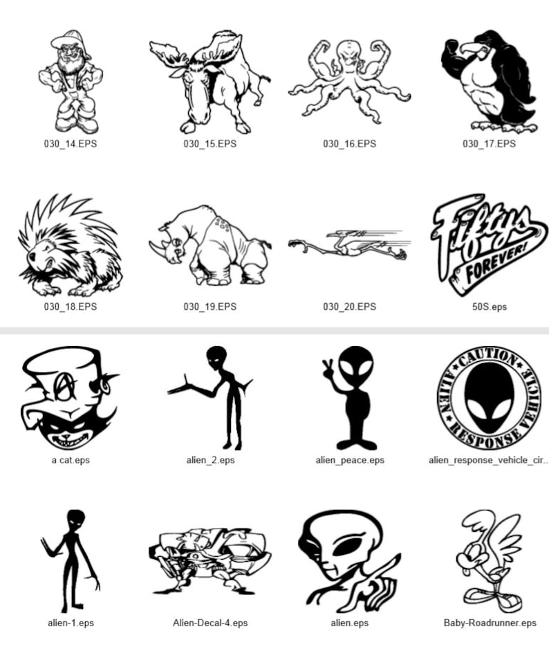 Free Free 223 Funny Truck Decals Svg SVG PNG EPS DXF File