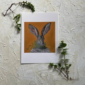 Sommersonnenwende - Fine Art Prints