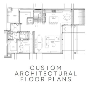 Custom floor plans, Architectural Design and Drafting, Personalized floor plans, Custom Design and Drafting, Custom Architectural(2000 sqft)