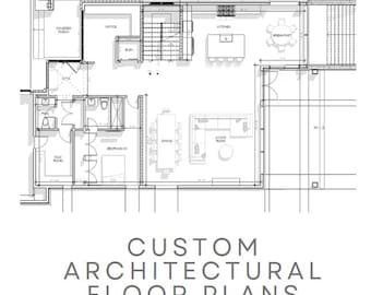 Custom floor plans, Architectural Design and Drafting, Personalized floor plans, Custom Design and Drafting, Custom Architectural(2000 sqft)