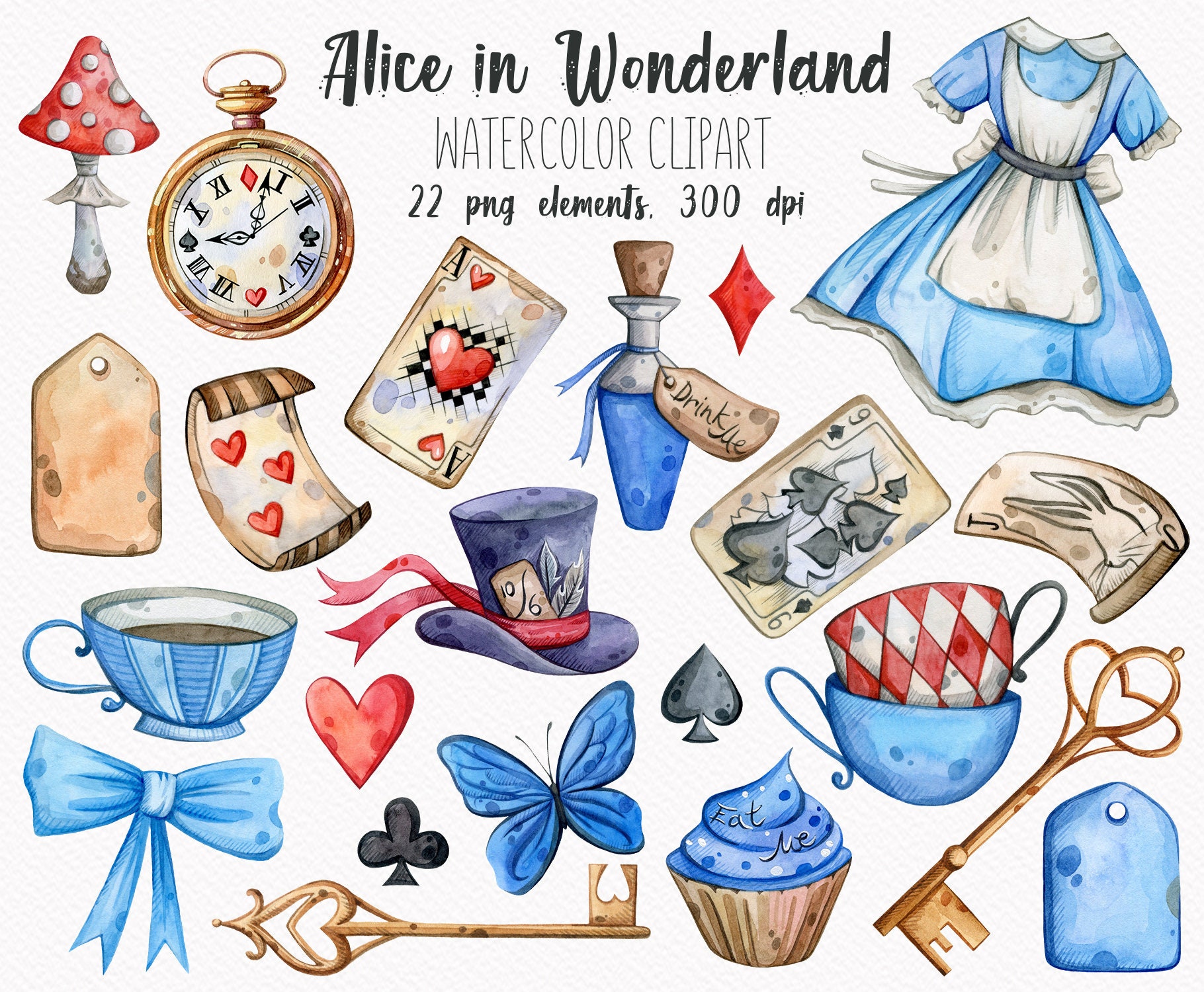Alice In Wonderland Tea Cup Clipart Clipart Kid Image vrogue.co