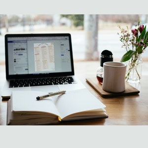 Newborn shopping list / checklist - Baby must haves (0-3 months) image 3