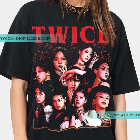 ocbd shirt