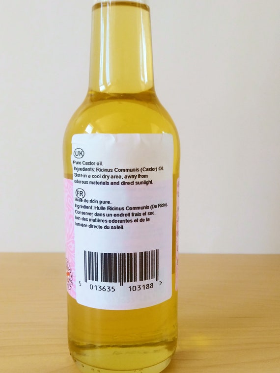 Dabur Amla Hair Oil Pure Castor Oil - Etsy Dabur Amla Hair Oil Pure Castor Oil - Etsy