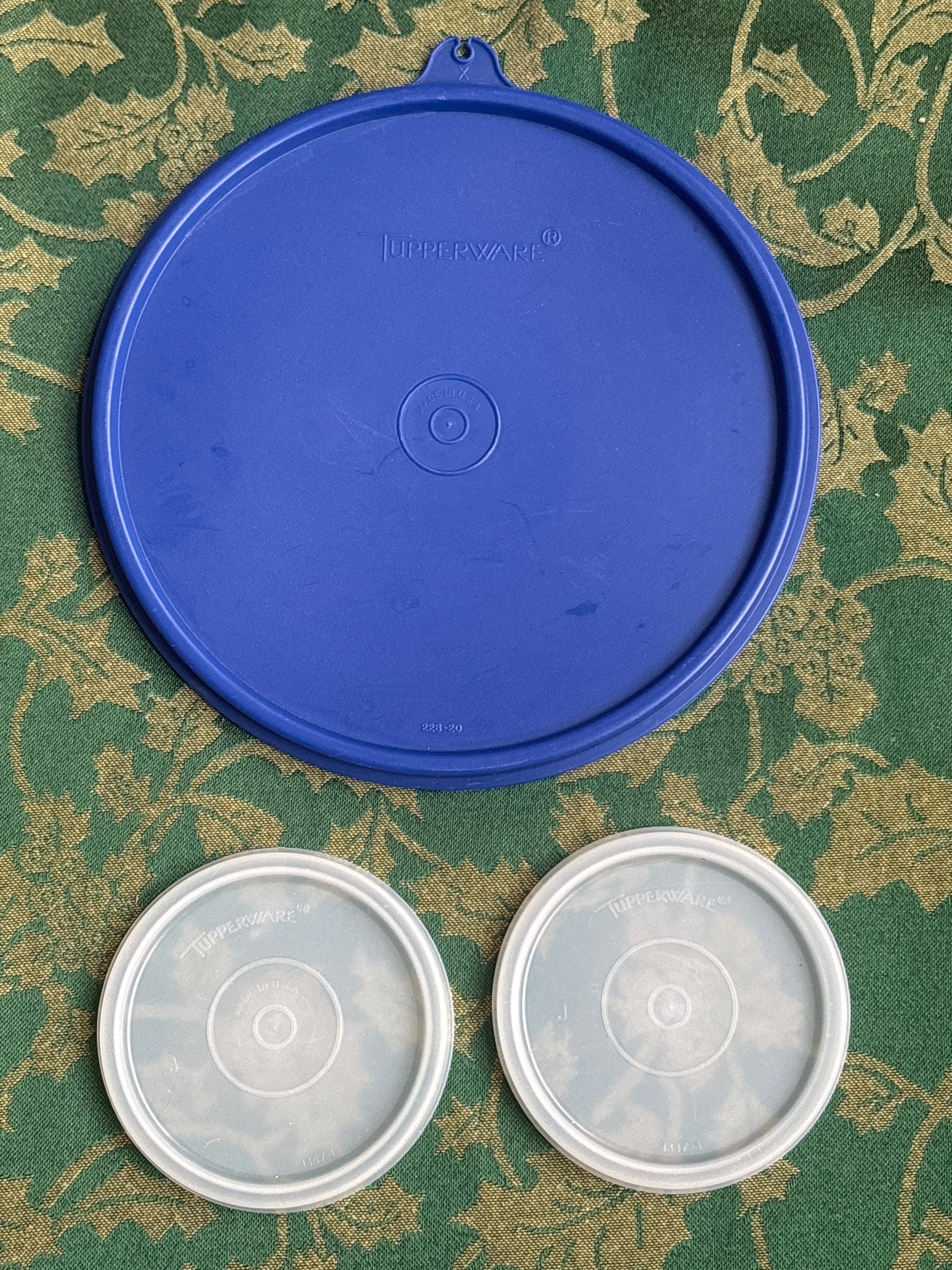 il_fullxfull.7314840977_xvl9.jpg