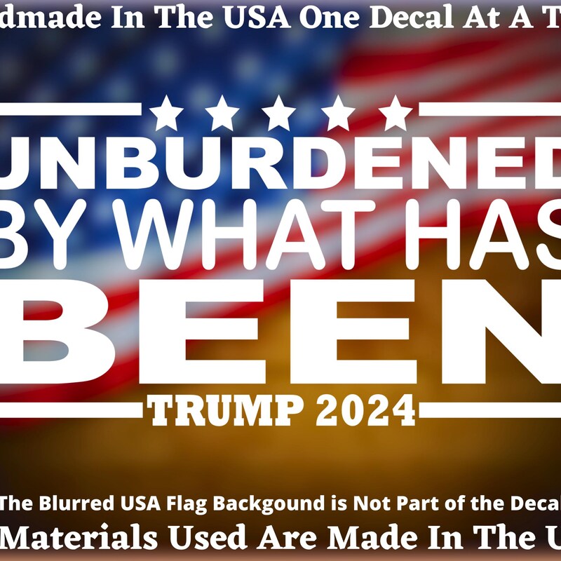 What Makes Green and Yellow Etsy