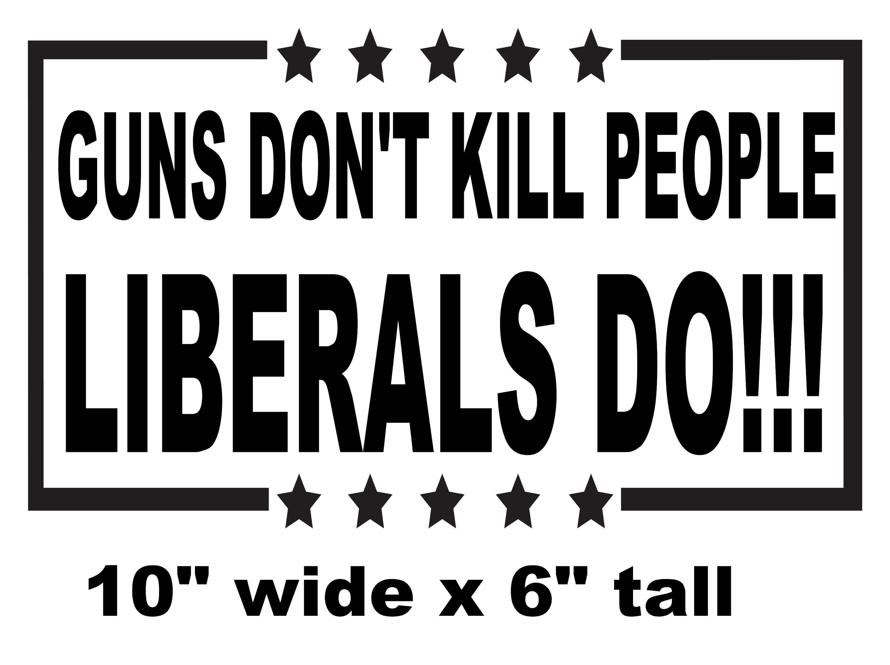 2nd Amendment Americas Original Homeland Security Car Truck Van Window ...