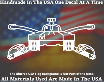 United States Army Armor Tank Insignia Vinyl Decal For Car Truck Van Window or Bumper Sticker USA Seller Made In America