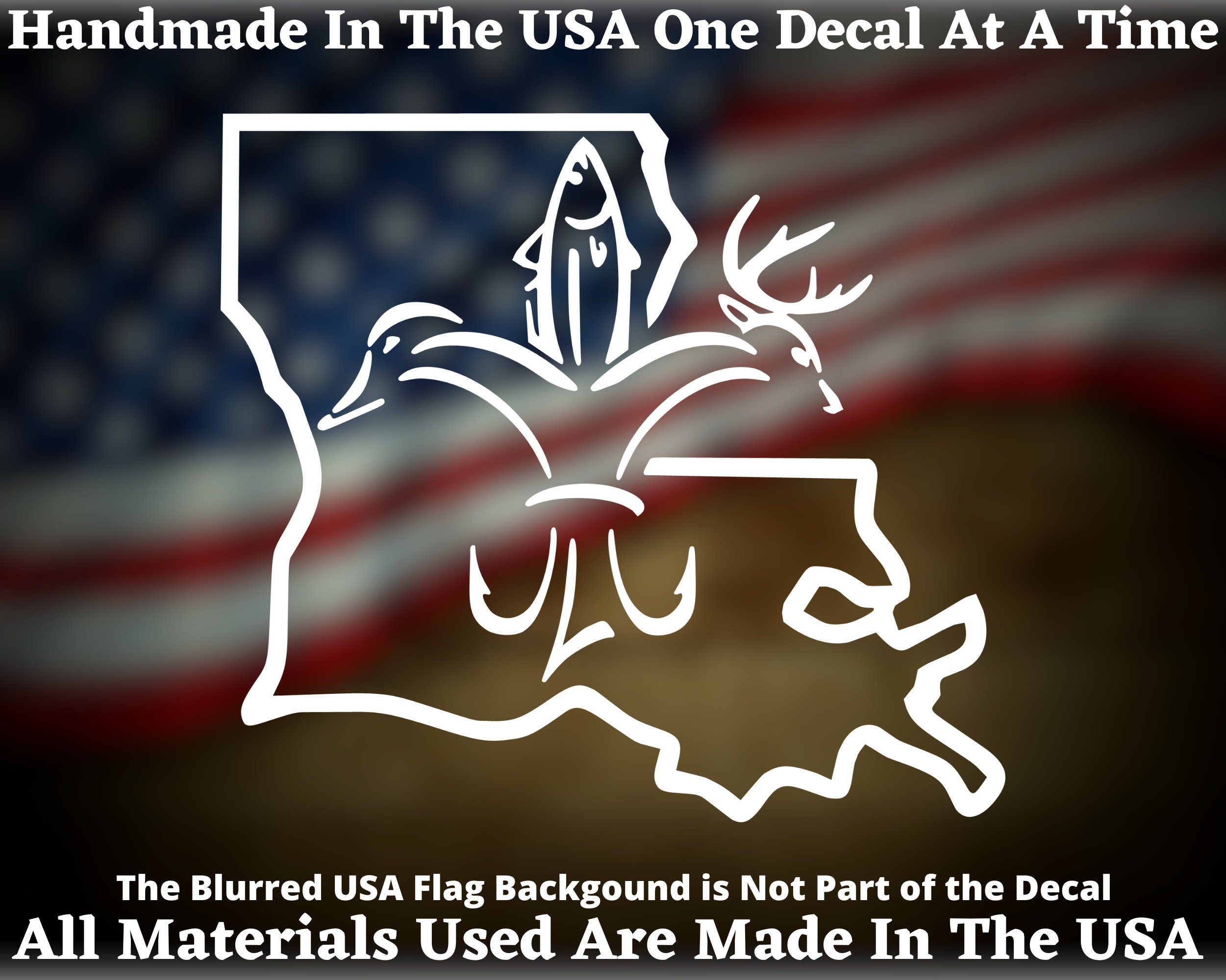 Join The Resistance Rebel Die Cut Vinyl Decal Sticker For Car Truck