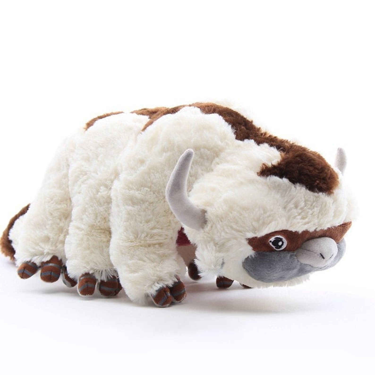 appa plush appa plush
