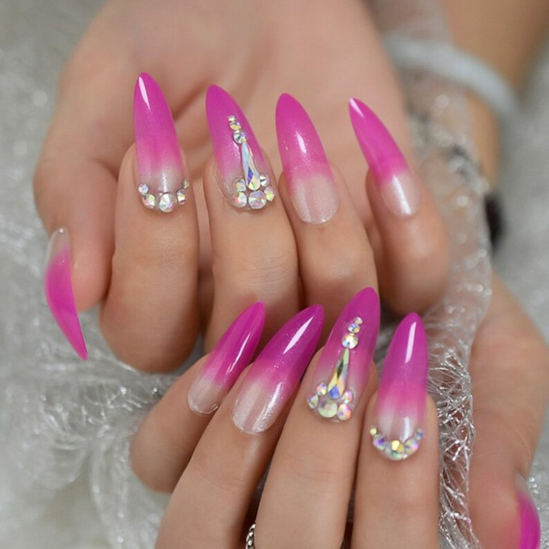 dating los angeles free