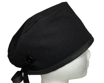 Nurse Head Cap - Etsy Australia