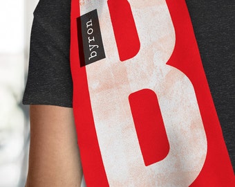 Initialled Gym Towels ~Personalised Towel ~Sweat Towel ~Workout Towels ~Sports Towel ~Custom Gym Towel ~Exercise Towel ~Gym Gift ~Gym Towel