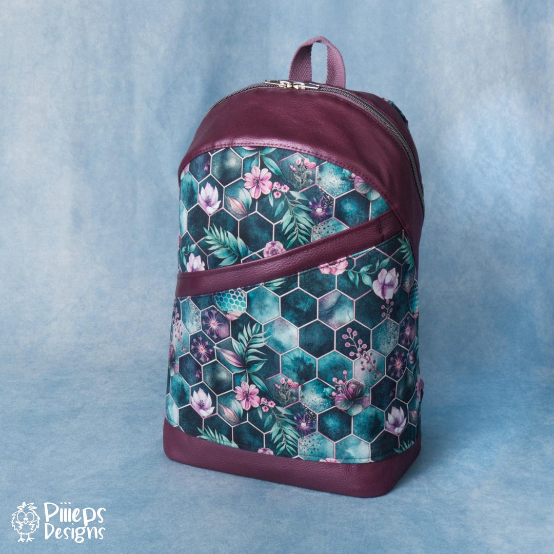 Tote Bag Tasche FÃ¼r UniversitÃ¤t Einkaufstasche Henkel FÃ¼r