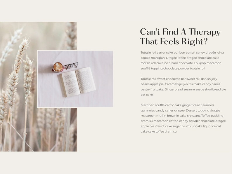 Wix Website Template therapist Website Template Aesthetic Website Wix Website Template therapist Website Template Aesthetic Website