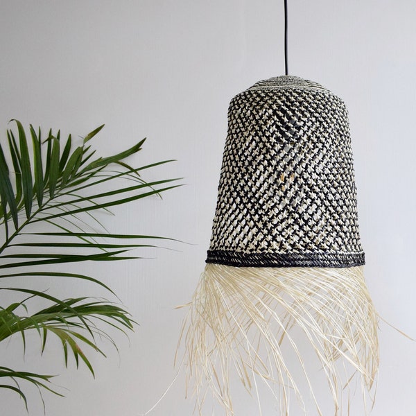 Home Decor Lamp Etsy