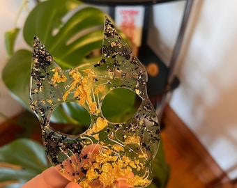 Custom Dog Keychain, Pet Keyring, Cute Accessories, Animal Keychain