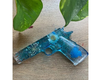 G2uuzbzvw9fldm
