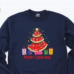 Christmas in july outfits new arrivals