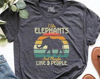 Im Going to Love Elephants When I Grow Up Toddler/Kids Raglan T-Shirt Just Like My Memaw Im Going to Love Elephants When I Grow Up Toddler/Kids Raglan T-Shirt Just Like My Memaw