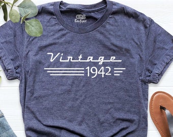 18th to 80th Birthday Gift Present Wreaking Havoc Contrast Mens Ringer T Shirt 18th to 80th Birthday Gift Present Wreaking Havoc Contrast Mens Ringer T Shirt