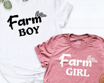 Farm shirt, farm shirts, farm shirts women, custom farm shirt, farm life shirt, womens farm tshirts, farm Boy shirt, womens shirts farmer