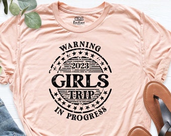 girls trip shirts, girls weekend tshirts, girls vacation shirts, girls trip 2026 shirt, girls trip shirts for women, ladies trip tshirt