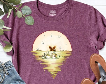 Red Apples Shirt, Apple Slices Shirt, Fruit Shirt, Apple Festival Tee, Apple Collage Shirt, Gardener Tees, Apple Lover Tee, Farmer Life Tees