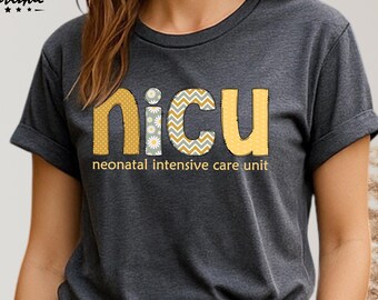 Nurse-Jobs