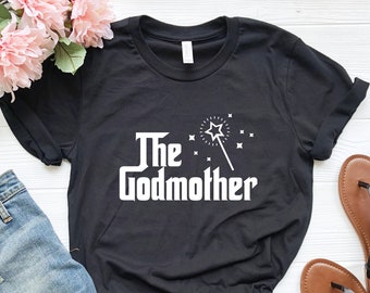 Mother Gift Shirt, Mother Tshirt, Baptism Gift, Mother Shirt, Shirt for Mother, Baptism Shirt, Gift for Mother, Mother's Day Shirt, Mom Gift