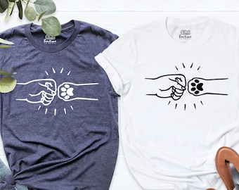 dog lover shirts