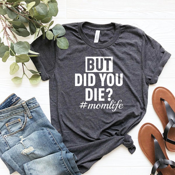 You Did It - Etsy
