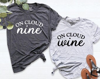 cloud 9 baby clothes