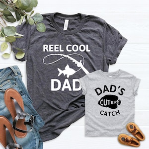 Reel Cool Dad 