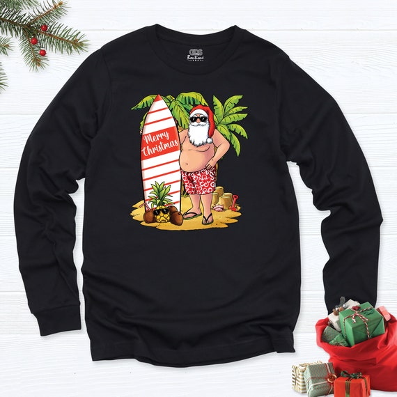 Christmas in july outfits sale