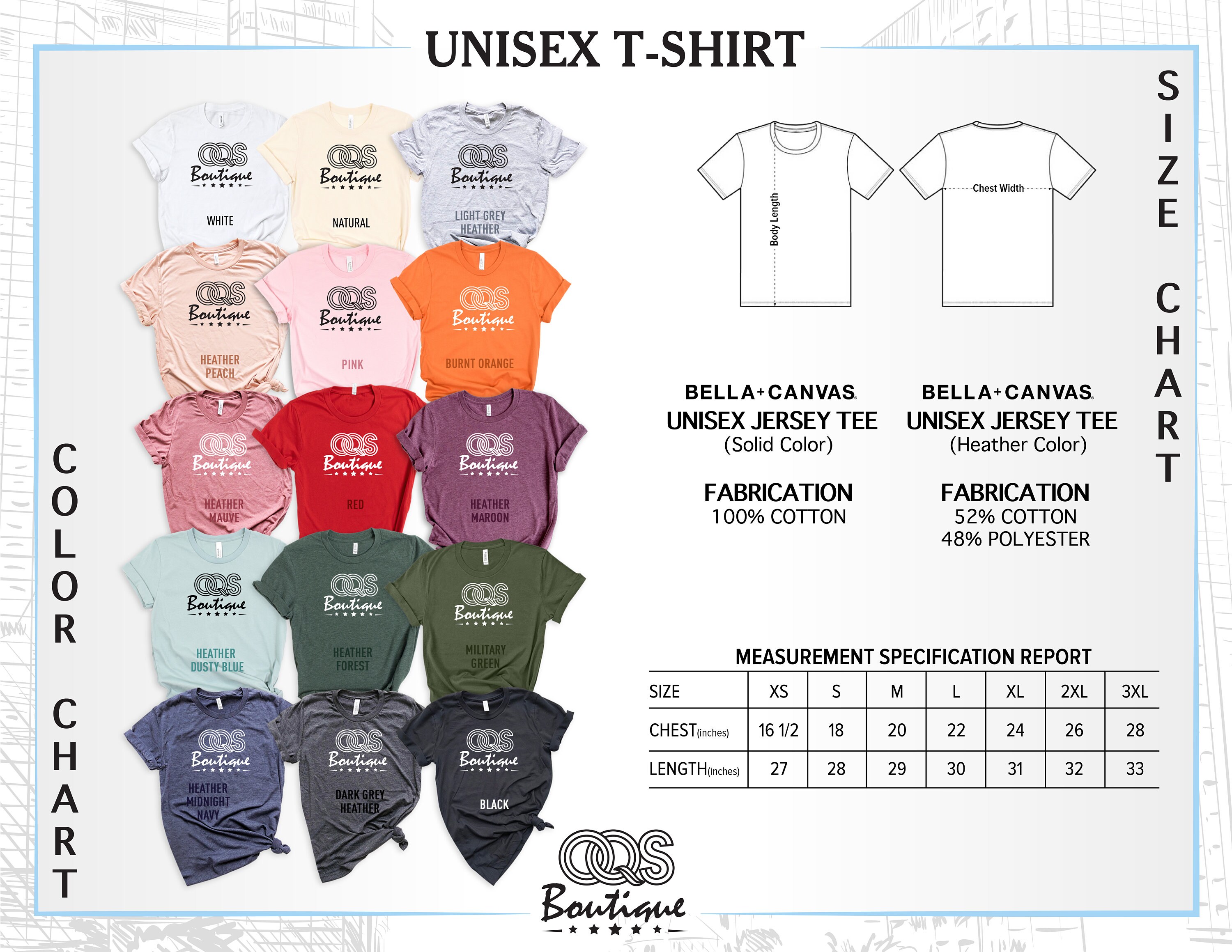 Coke Shirt Sarcastic